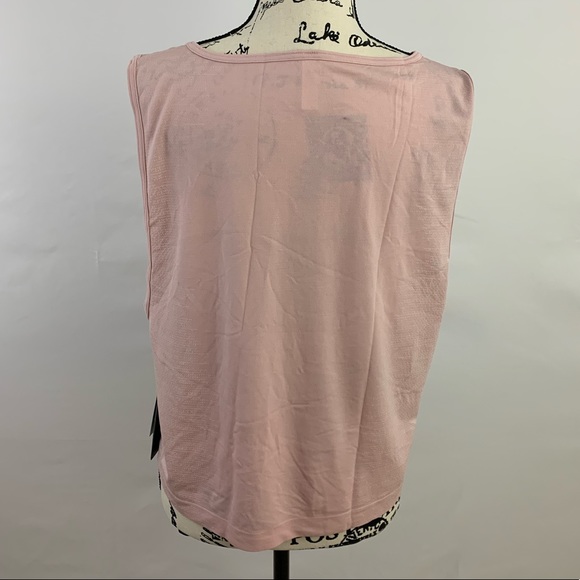 Under Armour UA Vanish Seamless Tank Top - Women's - Picture 3 of 4